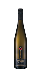 Marlborough Villa Maria Single Vineyard Seddon Pinot Gris 2016